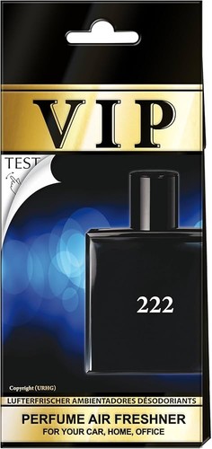 Vip no222 premium - vip,