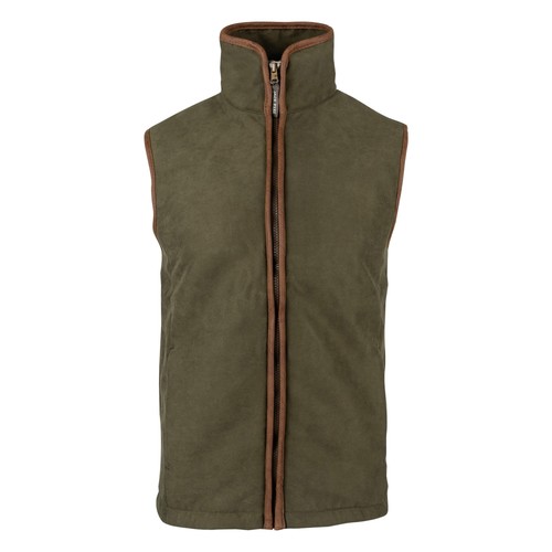 Jack pyke mens - pyke,