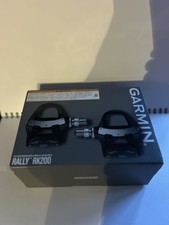 Garmin Rally RK200