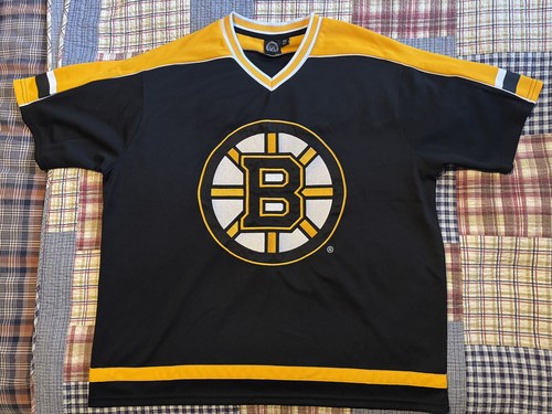 Boston bruins primark - boston,