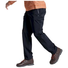 2025 Craghoppers Mens Nogales