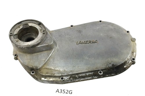 Laverda 750 1973 - 750, f