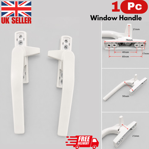 Handle window - 1,
