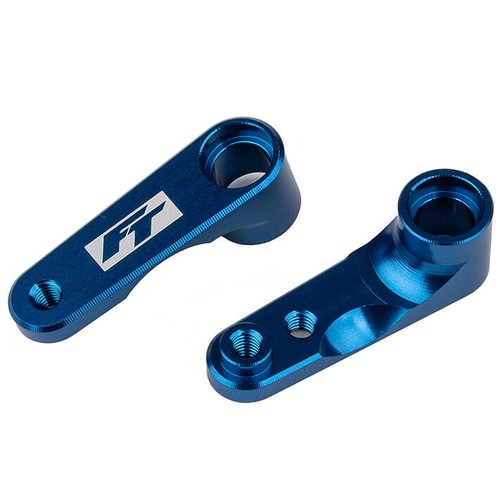 Team associated rc10b6 ft - team,