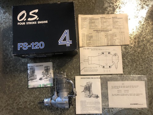 120 series s - max, sx