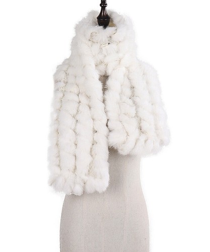 2026 new winter warm fur - new,