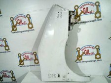 front wing rh for FIAT SCUDO