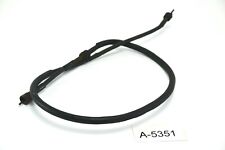 Yamaha XT 600 E 3TB 4PT -