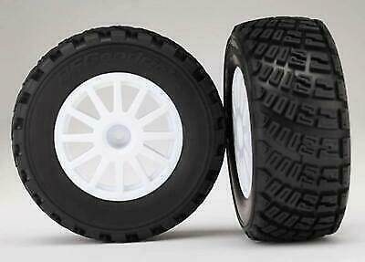 Traxxas 7473 bfgoodrich - 7473,