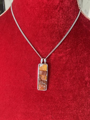 Simply elegant sterling silver - elegant,