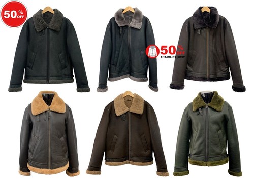 Men aviator pilot air - b3,