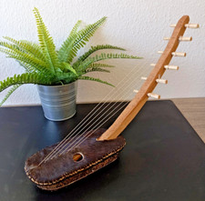 vtg handmade african ugandan