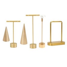 Jewelry Display Rack Jewelery