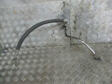 2005 NISSAN MICRA 1.2 PETROL 3 DOOR AIR CONDITIONING HOSE AIR PIPE 92480AX801 