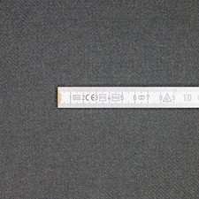 Bmw e30 sidewalls fabric - e30,