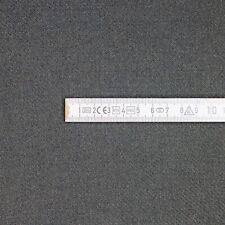 BMW E30 Sidewalls Fabric