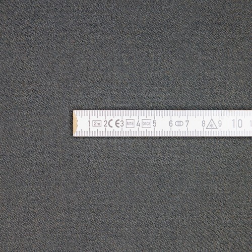 Bmw e30 sidewalls fabric - e30,