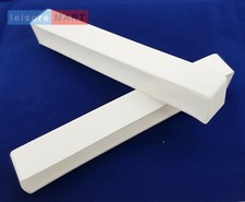 Trailer Lighting Board