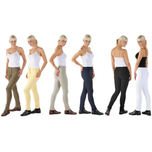 Shires saddlehugger jodhpurs - saddlehugger,