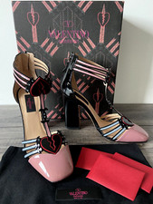 Valentino garavani broken - valentino,