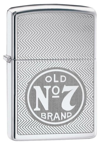Personalised jack daniels - personalised,