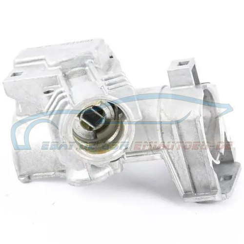 Genuine bmw 32321095825 - genuine,