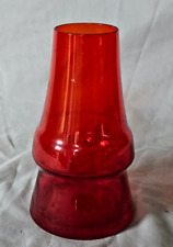 Scandinavian RiihImaki Tamara