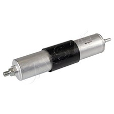 Aluminium Fuel Filter FEBI