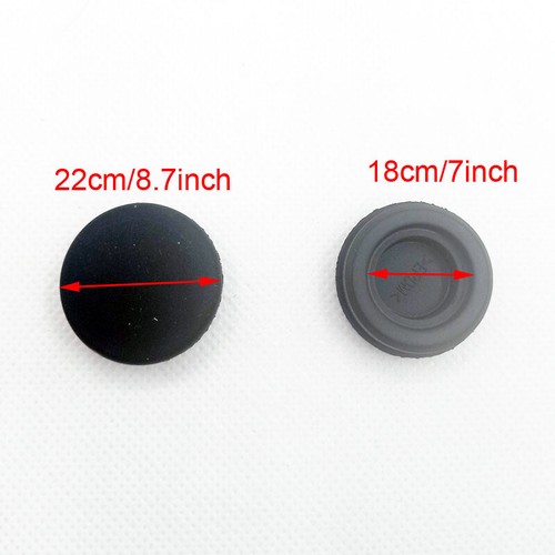 For mazda mk1 - mazda, mk2
