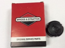GENUINE BRIGGS & STRATTON FUEL