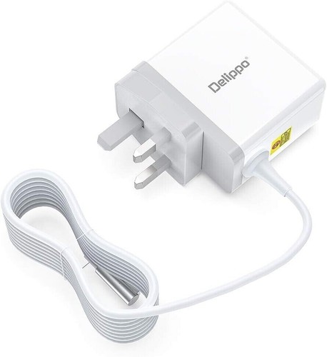 Mac book pro - charger, 16.5v