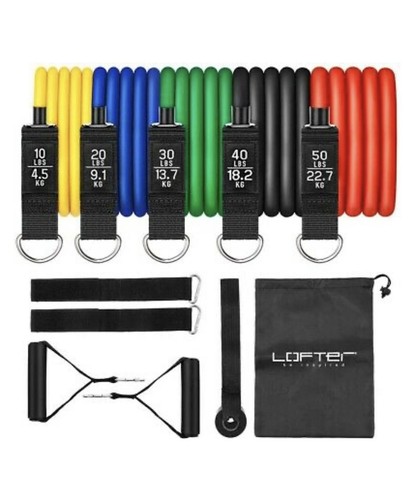Lofter multi functional - lofter,