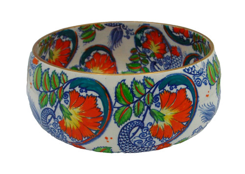 Antique grimwades royal winton - grimwades,