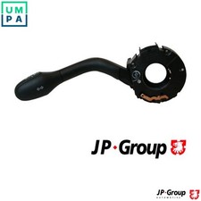 SHOCK ABSORBER 1452101600 FOR