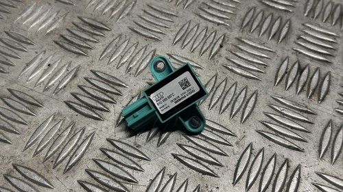 Audi 2008 2012 genuine - b8, 2008-2012