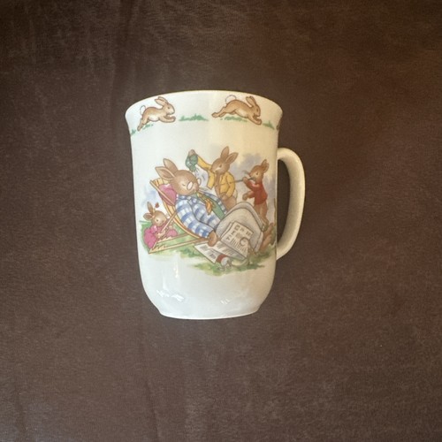 Royal doulton 1936 - royal,