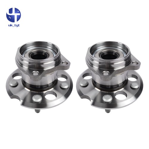 For toyota rav 2 0 - 2x,