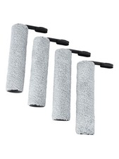 For Tineco Vacuum Cleaner