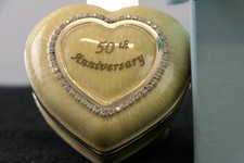 Juliana Collection 50th Anniversary Box