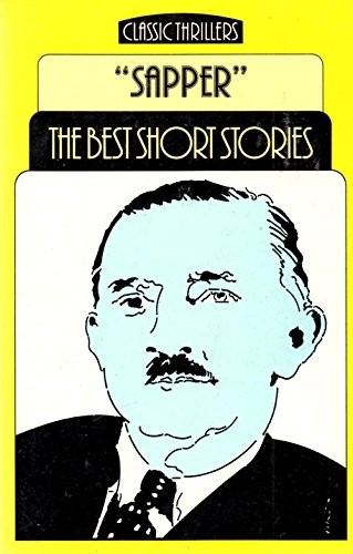 The best short - best,