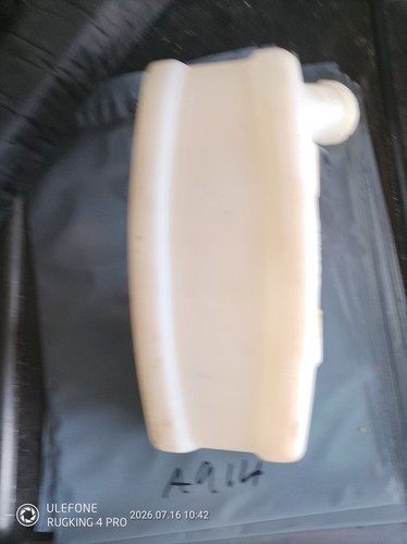 Titan 33cc ttbcp33 - fuel, tank