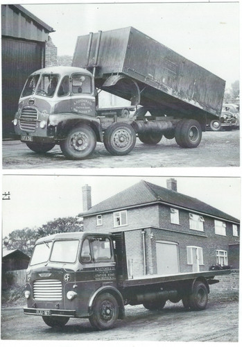 Commercial vehicle 2 - commercial,