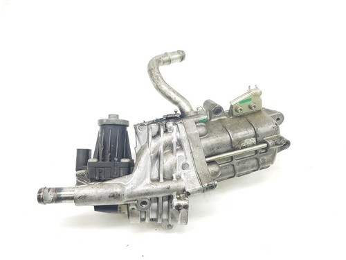 9x2q9u438ca egr valve land - valve,