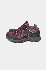 Salomon Ellipse GTX W hiking