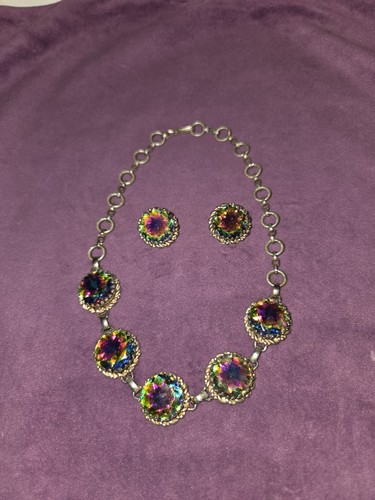 1950 signed schiaparelli - signed,
