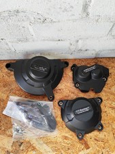 GB Racing Kawasaki ZX-10R