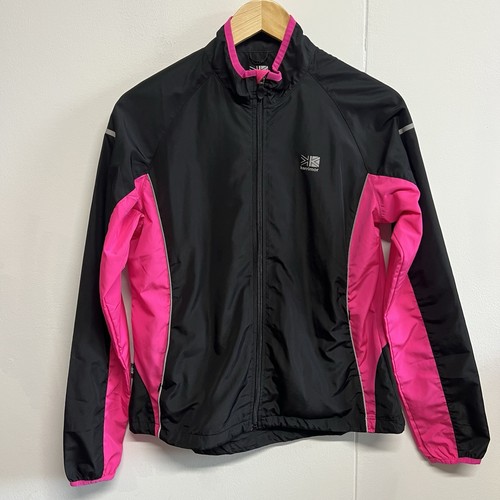 Karrimor jacket womens 12 - karrimor,