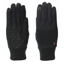 Extremities Sticky Power Liner