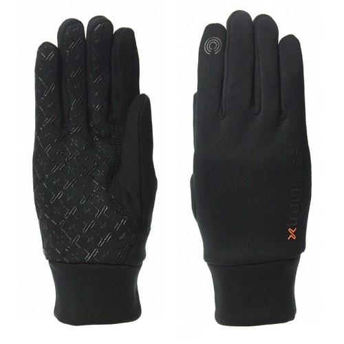 Extremities sticky power - extremities,