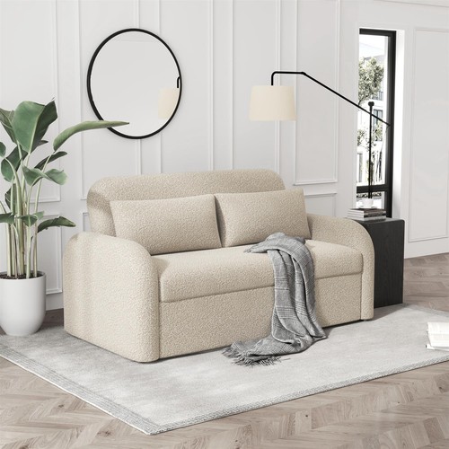 Noma seater boucle - noma,
